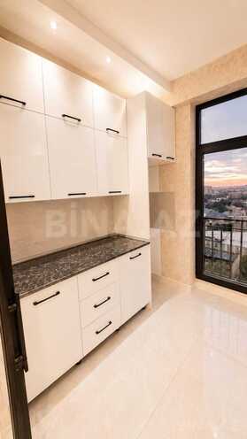 Продаётся 2-комн. новостройка 60 м², Наримановский  р., photo 7 from 15