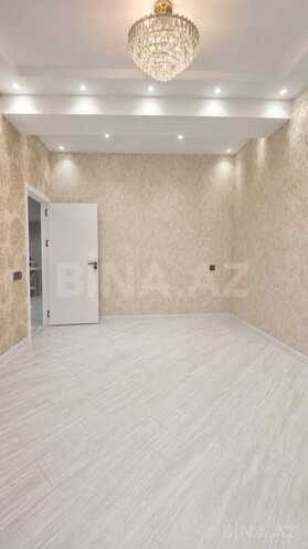 Продаётся 2-комн. новостройка 60 м², Наримановский  р., photo 9 from 15