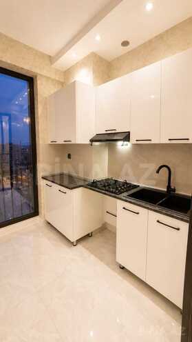 Продаётся 2-комн. новостройка 60 м², Наримановский  р., photo 8 from 15