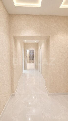 Продаётся 2-комн. новостройка 60 м², Наримановский  р., photo 6 from 15