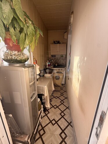Satılır 3 otaqlı köhnə tikili 75 m², Köhnə Günəşli q., photo 14 from 20