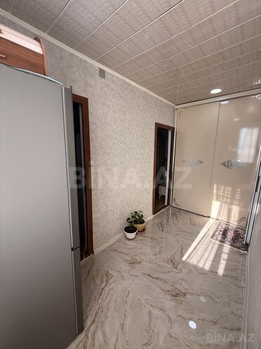 Satılır 3 otaqlı köhnə tikili 75 m², Köhnə Günəşli q., photo 9 from 20