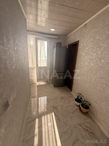 Satılır 3 otaqlı köhnə tikili 75 m², Köhnə Günəşli q., photo 8 from 20