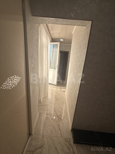 Satılır 3 otaqlı köhnə tikili 75 m², Köhnə Günəşli q., photo 7 from 20