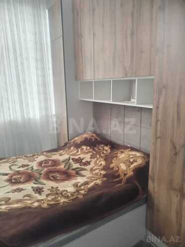 Сдаётся 2-комн. новостройка 60 м², Гарадагский р., photo 3 from 9