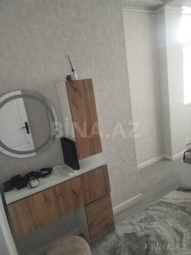 Сдаётся 2-комн. новостройка 60 м², Гарадагский р., photo 5 from 9