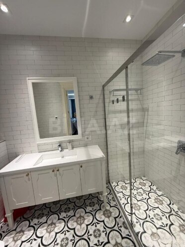 Satılır 4 otaqlı yeni tikili 165 m², Ağ şəhər q., photo 18 from 26
