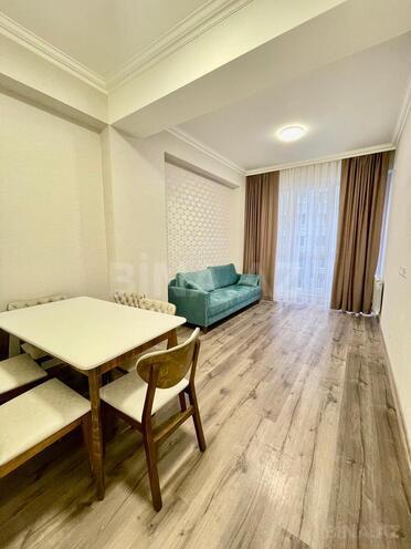 İcarəyə verilir 3 otaqlı yeni tikili 100 m², 20 Yanvar m., photo 5 from 30