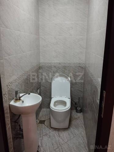 Сдаётся 2-комн. новостройка 85 м², Хатаинский р., photo 7 from 11