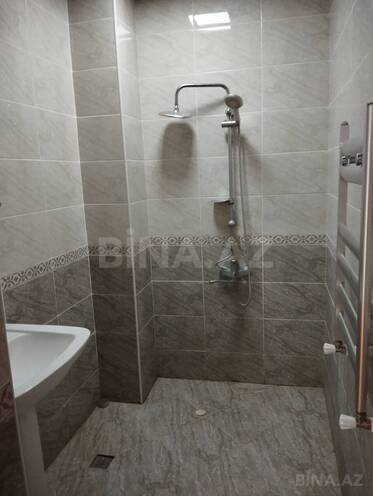 Сдаётся 2-комн. новостройка 85 м², Хатаинский р., photo 8 from 11