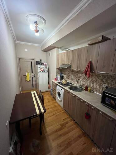 Сдаётся 2-комн. новостройка 85 м², Хатаинский р., photo 3 from 11