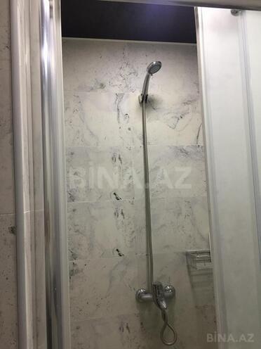 Сдаётся 2-комн. вторичка 55 м², м. Сахил, photo 8 from 10