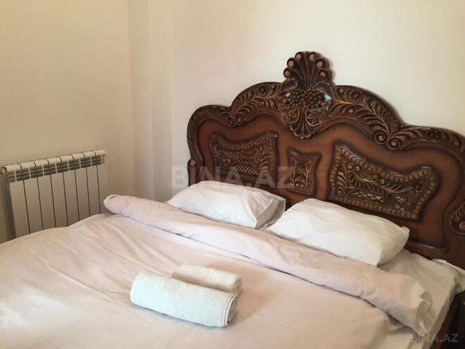 Сдаётся 2-комн. вторичка 55 м², м. Сахил, photo 3 from 10