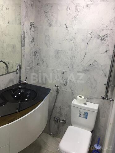 Сдаётся 2-комн. вторичка 55 м², м. Сахил, photo 7 from 10