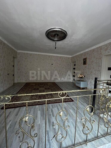 Satılır 6 otaqlı həyət evi/bağ evi 195 m², Zığ q., photo 6 from 12