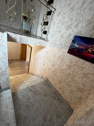 Satılır 6 otaqlı həyət evi/bağ evi 195 m², Zığ q., photo 8 from 12