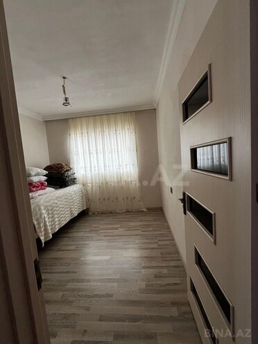 Satılır 6 otaqlı həyət evi/bağ evi 195 m², Zığ q., photo 5 from 12