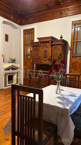 İcarəyə verilir 1 otaqlı ofis 30 m², İçəri Şəhər m., photo 6 from 9