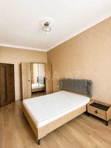 Сдаётся 2-комн. вторичка 68 м², м. Нариман Нариманов, photo 4 from 10