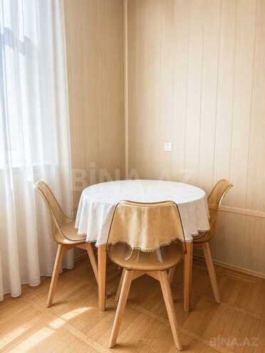 Сдаётся 2-комн. вторичка 68 м², м. Нариман Нариманов, photo 3 from 10