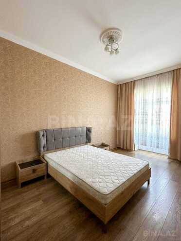 Сдаётся 2-комн. вторичка 68 м², м. Нариман Нариманов, photo 5 from 10
