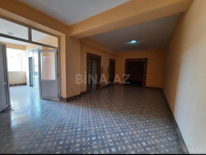 Сдаётся 2-комн. новостройка 60 м², пос. Бакиханова, photo 11 from 14