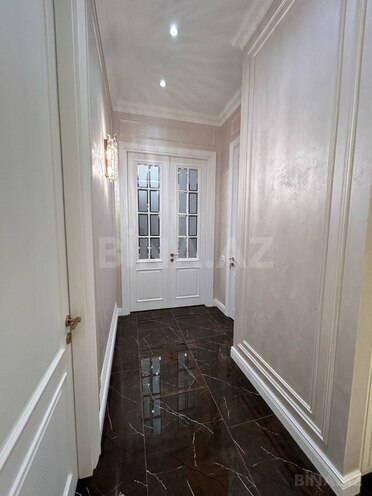 Сдаётся 4-комн. новостройка 195 м², пос. Аг шехер, photo 7 from 28