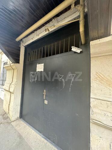 Продаётся 1-комн. новостройка 33 м², м. 28 мая, photo 13 from 14