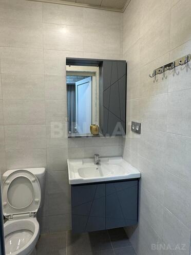 Продаётся 1-комн. новостройка 33 м², м. 28 мая, photo 10 from 14