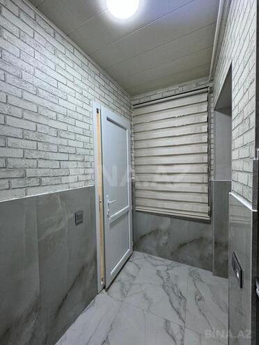 Продаётся 1-комн. новостройка 33 м², м. 28 мая, photo 9 from 14