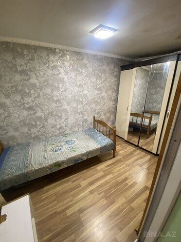 Satılır 2 otaqlı həyət evi/bağ evi 30 m², photo 11 from 17