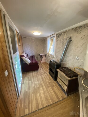 Satılır 2 otaqlı həyət evi/bağ evi 30 m², photo 14 from 17