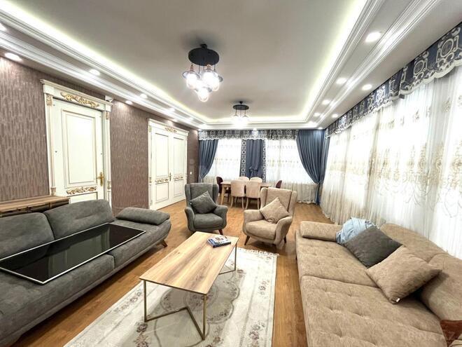 Продаётся 5-комн. новостройка 535 м², Наримановский  р., photo 7 from 25