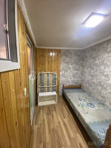 Satılır 2 otaqlı həyət evi/bağ evi 30 m², photo 15 from 17