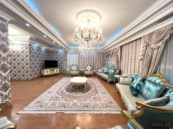 Продаётся 5-комн. новостройка 535 м², Наримановский  р., photo 4 from 25