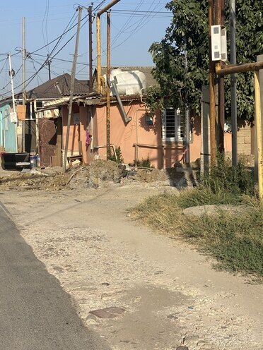 Satılır 2 otaqlı həyət evi/bağ evi 30 m², photo 5 from 17