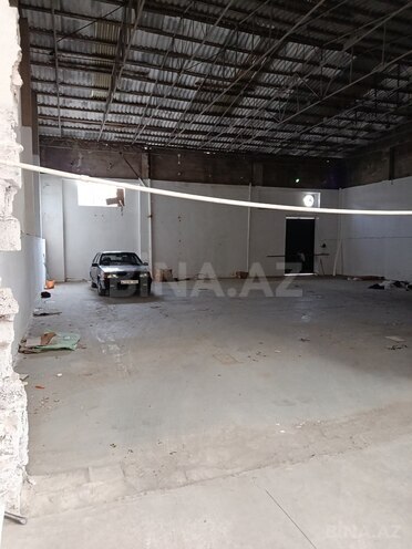 Сдаётся  объект 250 м², пос. Забрат, photo 5 from 7