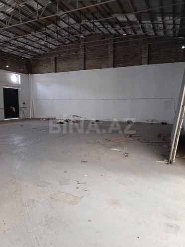 Сдаётся  объект 250 м², пос. Забрат, photo 4 from 7