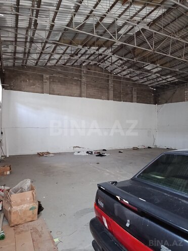 Сдаётся  объект 250 м², пос. Забрат, photo 3 from 7