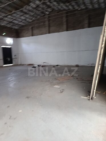 Сдаётся  объект 250 м², пос. Забрат, photo 6 from 7