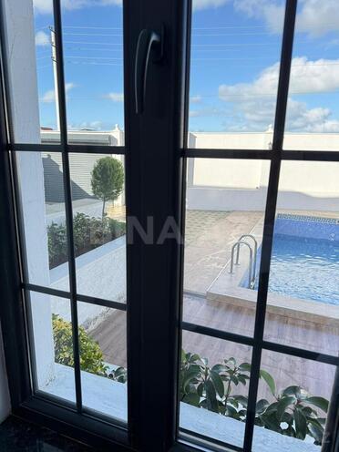 Продаётся 5-комн. дом/дача 160 м², пос. Пиршаги, photo 7 from 25