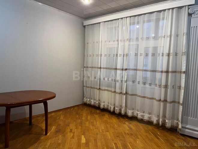 Satılır 3 otaqlı yeni tikili 125 m², Badamdar q., photo 12 from 20