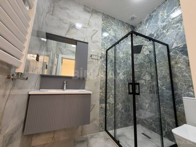 Продаётся 4-комн. дом/дача 140 м², пос. Шувеляны, photo 16 from 17