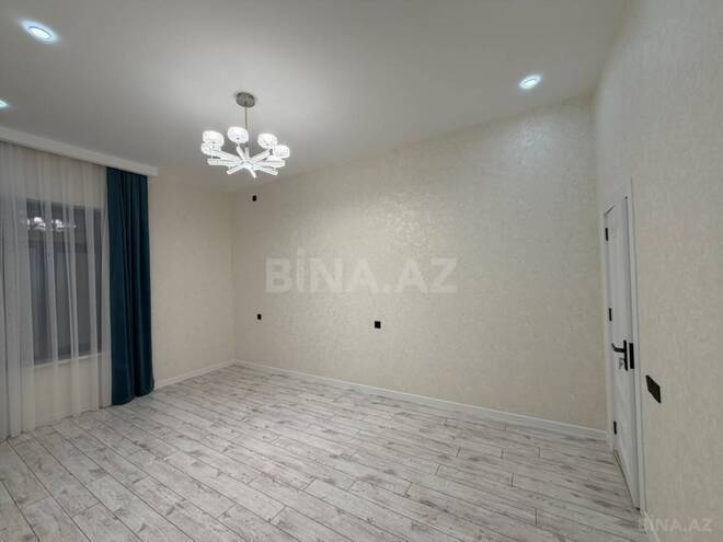Продаётся 4-комн. дом/дача 140 м², пос. Шувеляны, photo 15 from 17