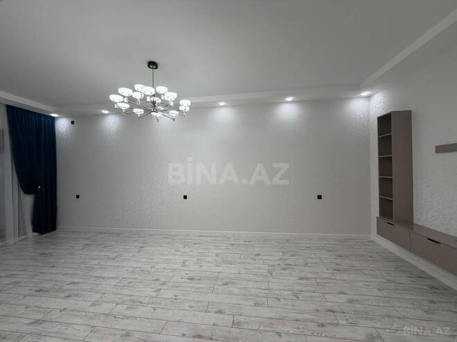 Продаётся 4-комн. дом/дача 140 м², пос. Шувеляны, photo 11 from 17