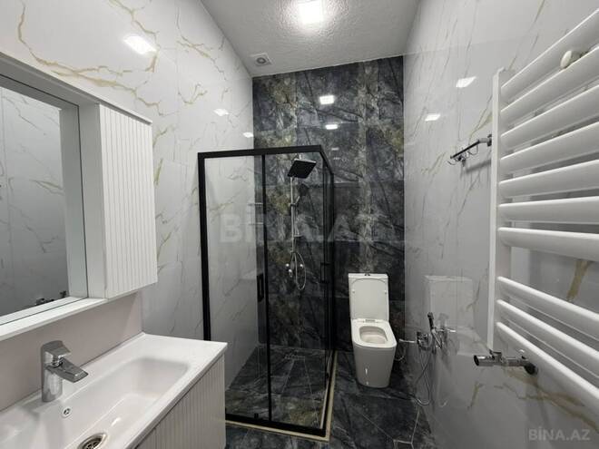 Продаётся 4-комн. дом/дача 140 м², пос. Шувеляны, photo 12 from 17