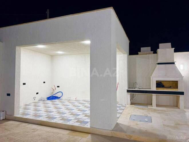 Продаётся 4-комн. дом/дача 140 м², пос. Шувеляны, photo 4 from 17