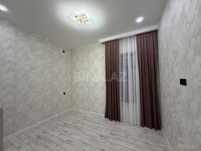 Продаётся 4-комн. дом/дача 140 м², пос. Шувеляны, photo 13 from 17
