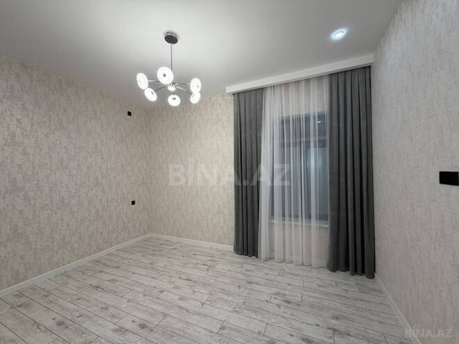 Продаётся 4-комн. дом/дача 140 м², пос. Шувеляны, photo 14 from 17