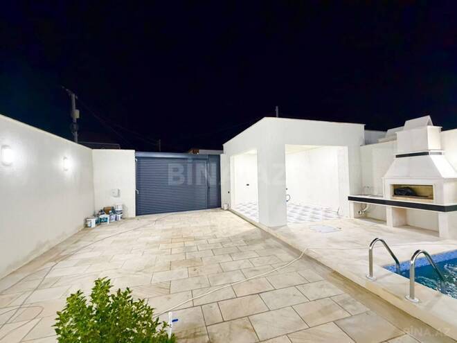 Продаётся 4-комн. дом/дача 140 м², пос. Шувеляны, photo 8 from 17